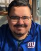 Keith is single in Westminster, MD USA