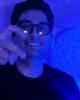 Sahil is single in Brooklyn Heights, NY USA