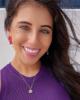 Victoria is single in Altadena, CA USA