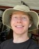 Tyler is single in North Royalton, OH USA