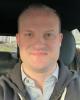 Paul is single in Maxwell AFB, AL USA