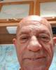 Anthony is single in Grants Pass, OR USA