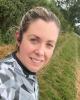 Tara is single in Chesterfield, MO USA