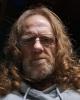 Ronald is single in Backus, MN USA