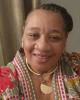 Rhoda is single in Orange Grove, MS USA
