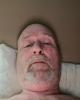 John is single in Eight Mile, AL USA