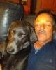 Ernie is single in La Fargeville, NY USA