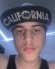 Joshua is single in Lodi, CA USA