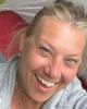 Janet is single in Apex, NC USA