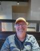 Rocky is single in Stow, OH USA