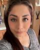 Teresa is single in Othello, WA USA