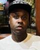 Valentine is single in Arverne, NY USA