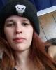 Lexus is single in Gassville, AR USA
