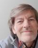 Alexander is single in Brights Grove, ON CAN