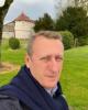 Scott is single in Iuka, MS USA