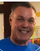 Jack is single in Houston, AK USA