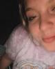Kortney is single in Tell City, IN USA
