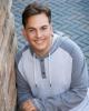 Michael is single in Stoughton, WI USA