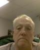 Ted is single in Dothan, AL USA