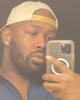 Hem is single in Hendersonville, TN USA