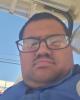 Christopher is single in San Antonio, TX USA