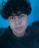 Pual is single in Cape Coral, FL USA