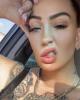 Helena is single in Patchogue, NY USA