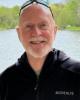 Jamespys is single in Kent, OH USA