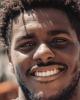 Darius is single in Folsom, CA USA