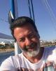 Nicholas is single in Spokane, WA USA