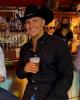 Ryan is single in Lewisville, TX USA