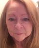 Sue is single in Greece, NY USA