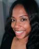 Shell is single in Los Altos (Los Angeles co.), CA USA