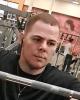 Matthew is single in Trumbull, CT USA