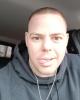 Matthew is single in Trumbull, CT USA
