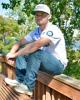 Colton is single in Irrigon, OR USA