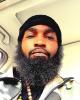 At is single in Ayden, NC USA