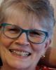 Kathy is single in Lafayette, IN USA