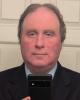Joe is single in Severna Park, MD USA