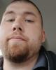 Derik is single in Marietta, OH USA