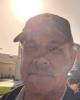 Mark is single in Palm Bay, FL USA