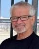 Don is single in Oakdale, LA USA