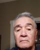 Martin is single in Lincoln, CA USA