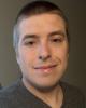 Shain is single in Lewistown, PA USA