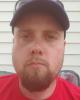 Andrew is single in Hamilton, KS USA