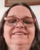 Pam is single in Trenton, ON CAN