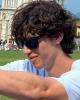 Will is single in Kennesaw, GA USA