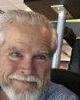 John is single in Chanute, KS USA