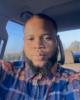 Mac is single in Pueblo West, CO USA