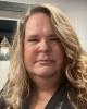 Maureen is single in Souris, PE CAN